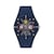 Reloj Ferrari 830788 para Caballero