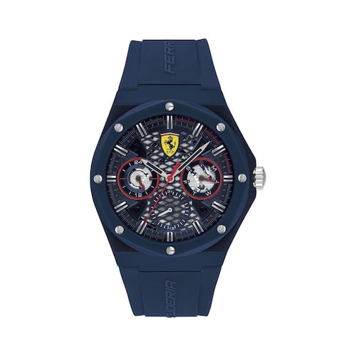 Reloj Ferrari 830788 para Caballero