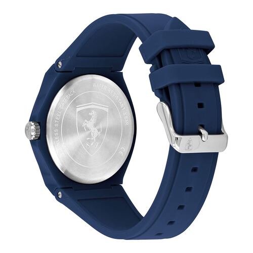 Reloj Ferrari 830788 para Caballero