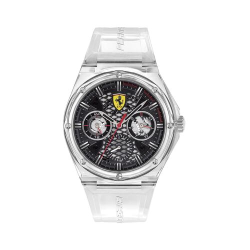 Reloj Ferrari 830789 para Caballero