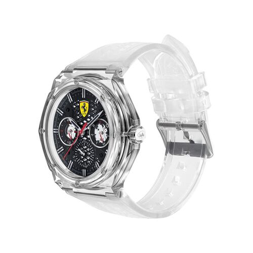 Reloj Ferrari 830789 para Caballero