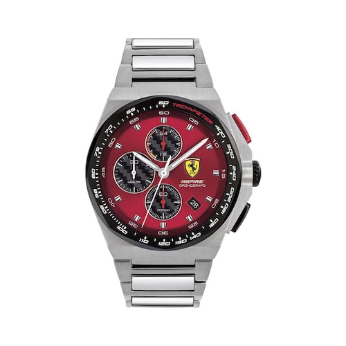 Reloj Ferrari 830790 para Caballero