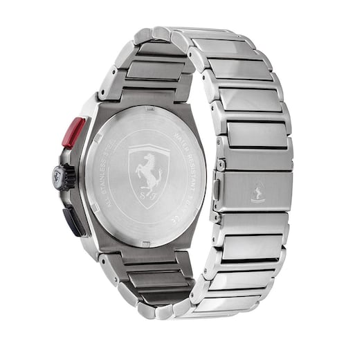 Reloj Ferrari 830790 para Caballero