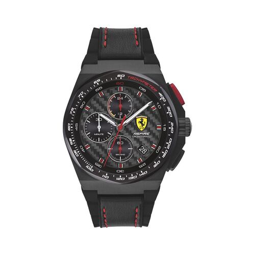 Reloj Ferrari 830792 para Caballero