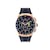 Reloj Ferrari 830793 para Caballero