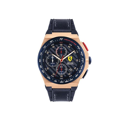 Reloj Ferrari 830793 para Caballero
