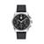 Reloj Ferrari 830805 para Caballero