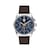 Reloj Ferrari 830806 para Caballero