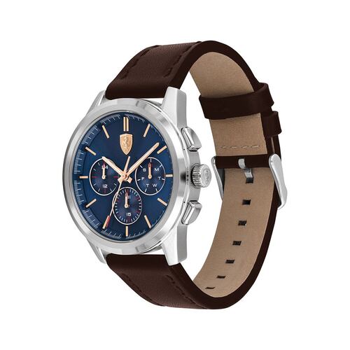 Reloj Ferrari 830806 para Caballero