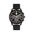 Reloj Ferrari 830807 para Caballero