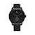 Reloj Tommy1791800 para Caballero