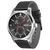 Reloj Hugo para Caballero 1530153 Piel Color Negro