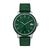 Reloj Lacoste 2011085 para Caballero Verde
