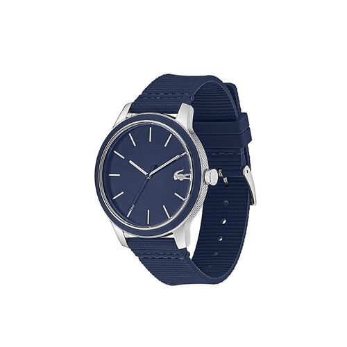 Reloj Lacoste 2011086 Azul