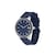 Reloj Lacoste 2011086 Azul