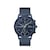 Reloj Lacoste para Caballero 2011100