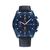 Reloj Tommy Hilfiger Caballero 1791839 Azul