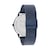 Reloj Tommy Hilfiger 1791841 para Caballero Azul