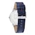 Reloj Tommy Hilfiger 1791844 para Caballero Azul