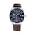 Reloj Tommy Hilfiger 1791847 para Caballero Azul