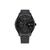 Reloj Tommy Hilfiger 1791849 para Caballero Negro