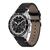 Reloj Boss Caballero 1513864 Negra