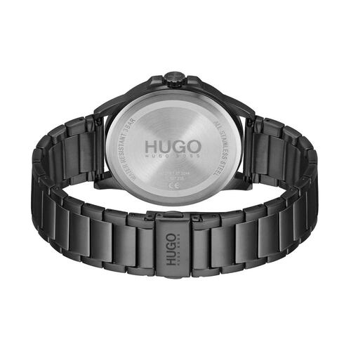 Reloj HUGO Caballero 1530187