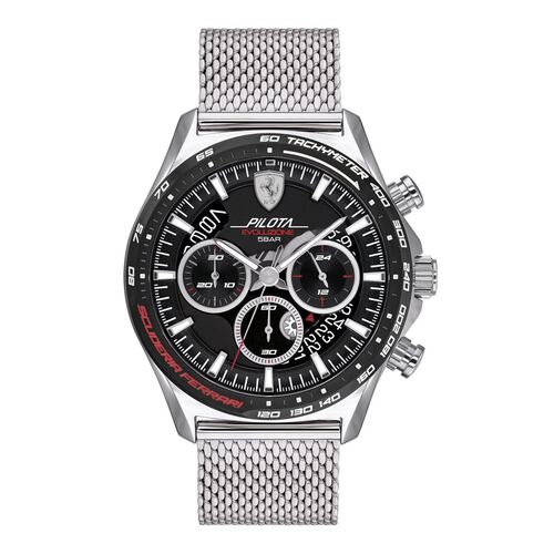 Reloj Ferrari 830826 para Caballero