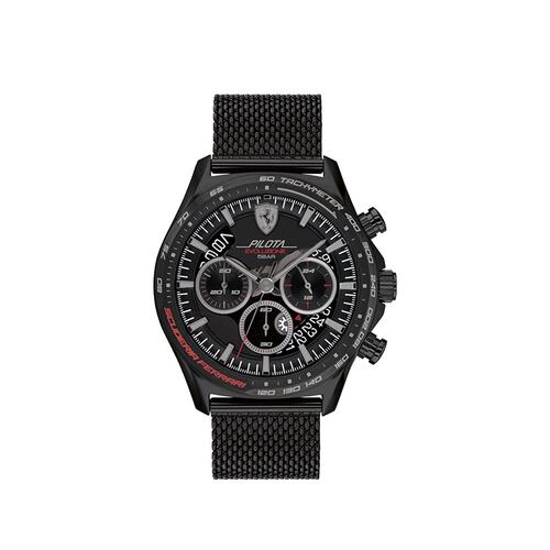 Reloj Ferrari 830827