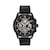 Reloj Ferrari 830829 Negro