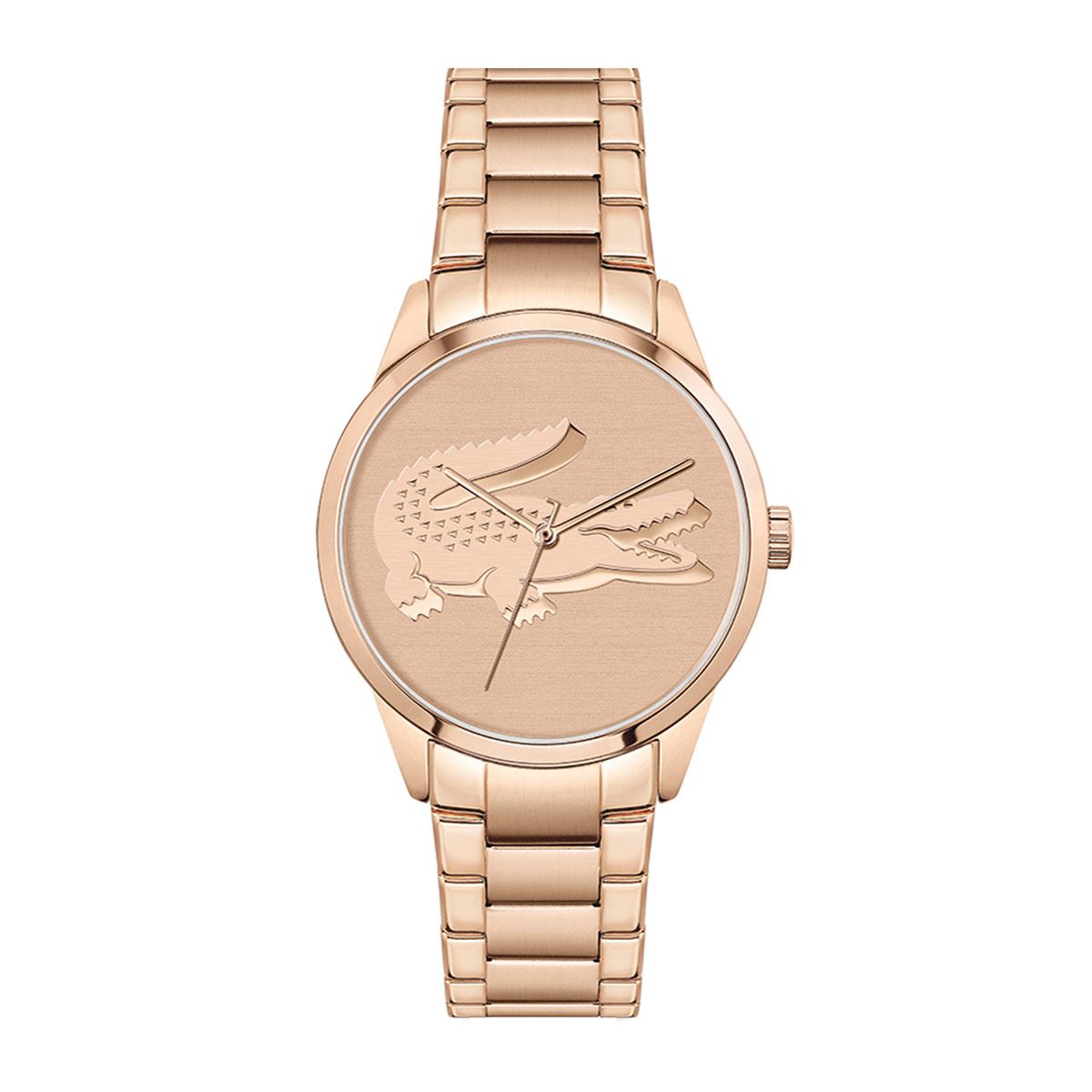 Reloj mujer online sanborns