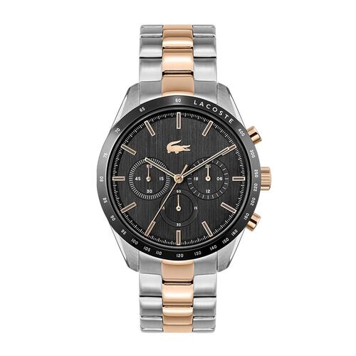 Reloj Lacoste 2011112 Multicolor