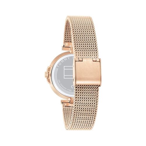 Ladies Cami Watch (1782376).