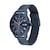 Reloj Tommy Hilfiger 1791872 para Caballero Azul