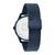 Reloj Tommy Hilfiger 1791872 para Caballero Azul