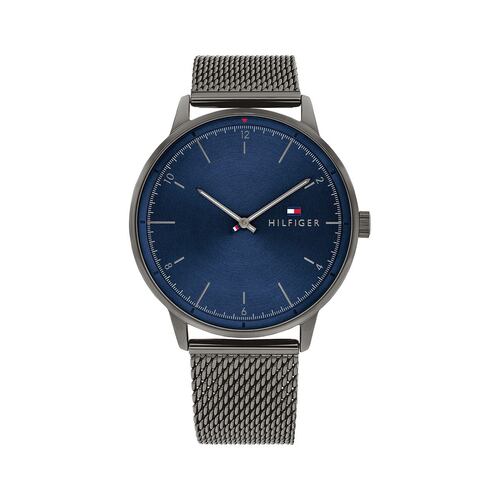 Reloj Tommy para Caballero Hendrix 1791878