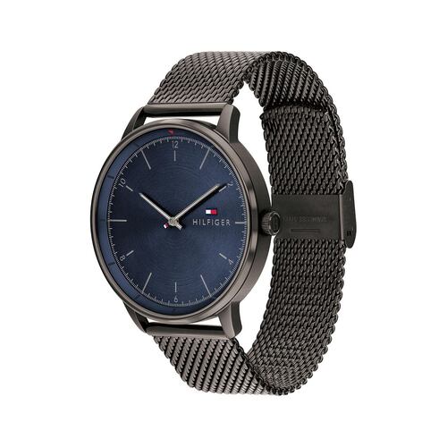 Reloj Tommy para Caballero Hendrix 1791878