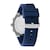 Reloj para Caballero Tommy Hilfiger 1791896 Azul