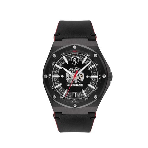 Reloj Ferrari 830845