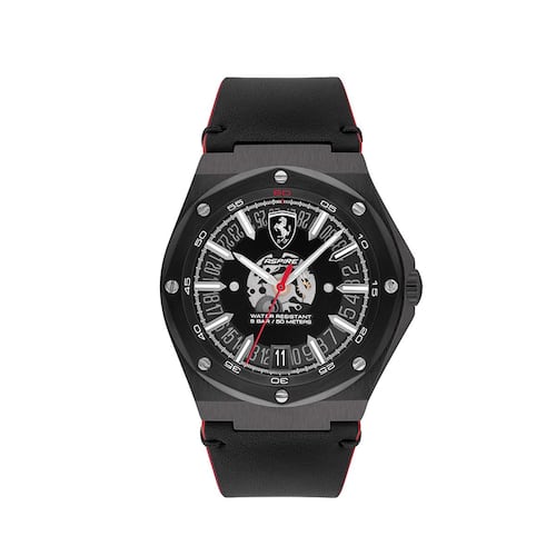 Reloj Ferrari 830845