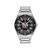 Reloj Ferrari para Caballero 830846