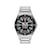 Reloj Ferrari para Caballero 830846
