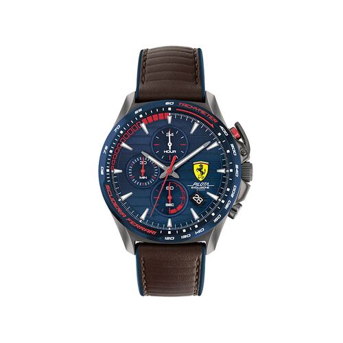 Reloj Ferrari 830848