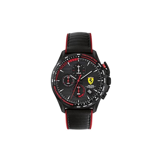 Reloj Ferrari 830849