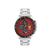 Reloj Ferrari para Caballero 830851