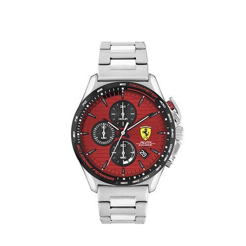 Reloj Ferrari para Caballero 830851