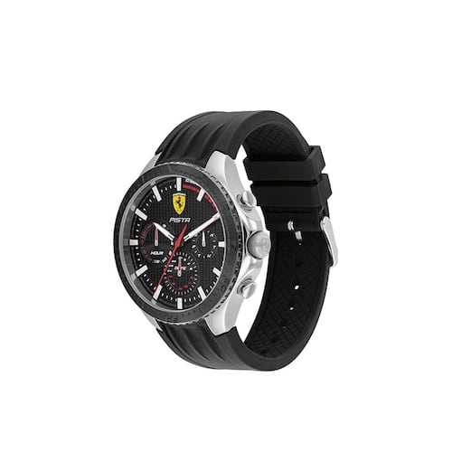 Reloj Ferrari 830853
