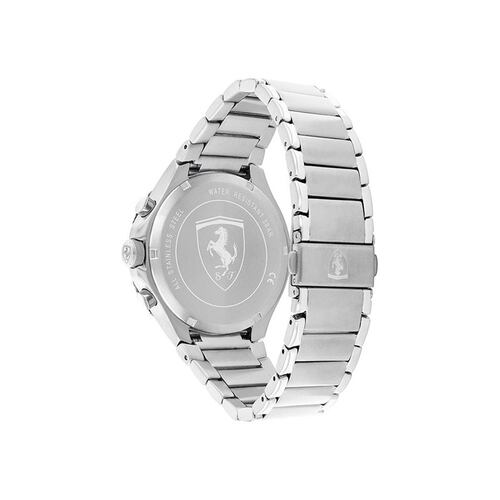Reloj Ferrari 830854