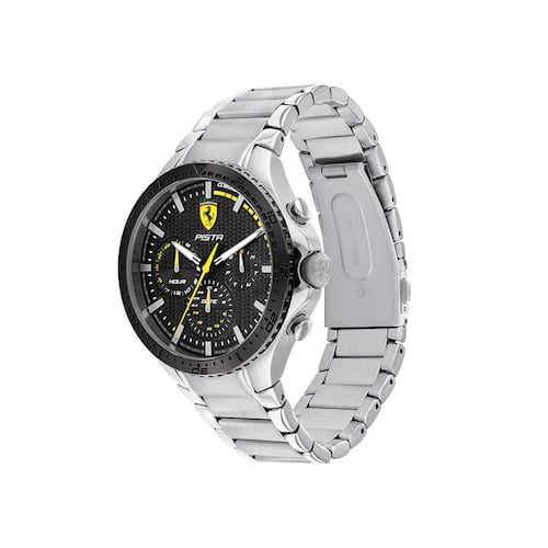 Reloj Ferrari 830854