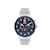 Reloj Ferrari para Caballero 830855